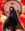 Madara Sharingan