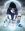 Sasuke Chidori